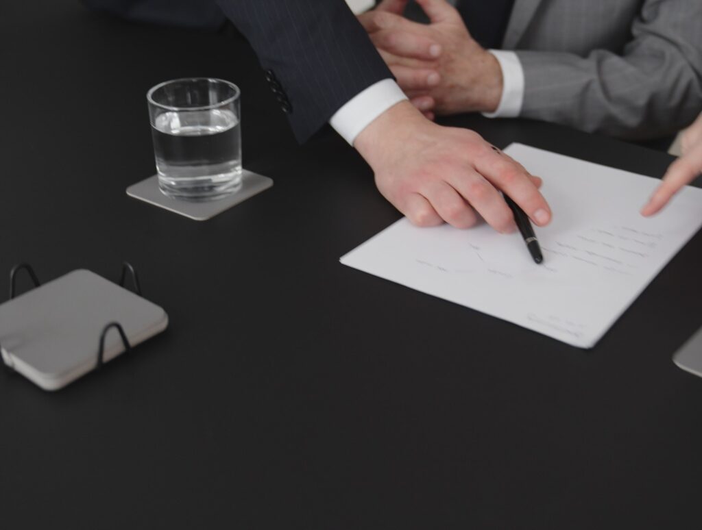 LEUKOS Brewi Krepil Rechtsanwälte Wien